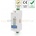 USR IOT USR-DR504