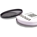 VFFOTO PL-C NANO 72mm