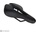 FORCE AERION 148 mm