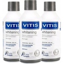 Vitis 500 ml
