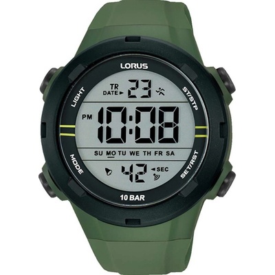 Lorus R2305QX9