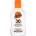 Malibu Lotion SPF 30 sunscreen 200ml - Clear (White)