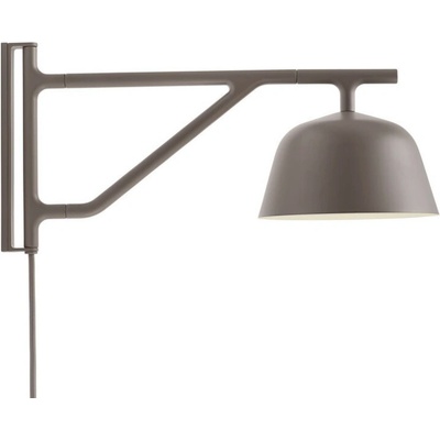 Muuto AMBWAL04
