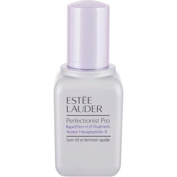 Estée Lauder Perfectionist Pro стягащ серум с лифтинг ефект 50 ml за жени