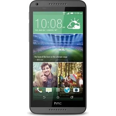HTC Desire 816