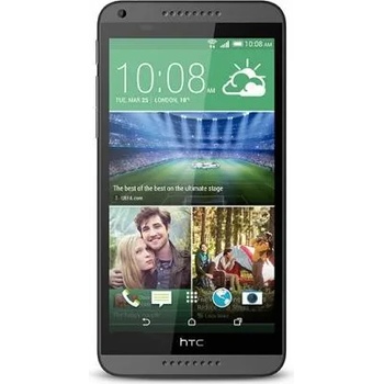 Image 1 of HTC Desire 816