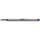 LAMY M 66 modrá