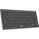 C-Tech KB-120S