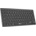 C-Tech KB-120S