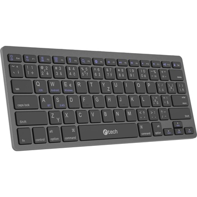 C-Tech KB-120S