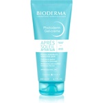 BIODERMA Photoderm After Sun успокояващ гел след слънчеви бани с хидратиращ ефект 200ml