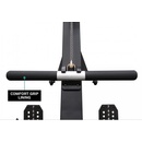 Xebex Air Rower 2.0 Smart Connect