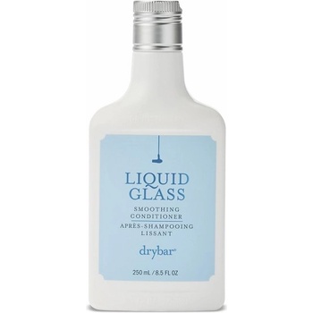 DRYBAR Liquid Glass Smoothing Conditioner Балсам за коса унисекс 250ml
