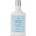 DRYBAR Liquid Glass Smoothing Conditioner Балсам за коса унисекс 250ml
