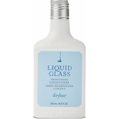 DRYBAR Liquid Glass Smoothing Conditioner Балсам за коса унисекс 250ml