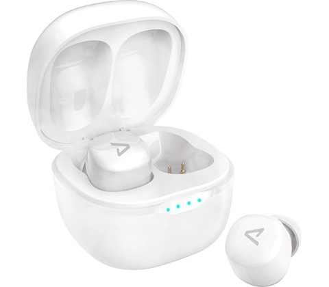 LAMAX Dots2 Touch