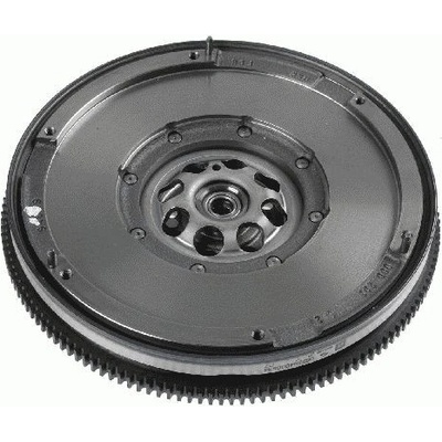 SACHS 2294 000 834 Setrvačník (2294000834)