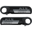 Kellys ADVANCED