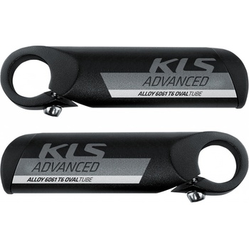 Kellys ADVANCED