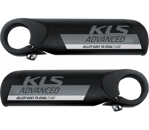 Kellys ADVANCED