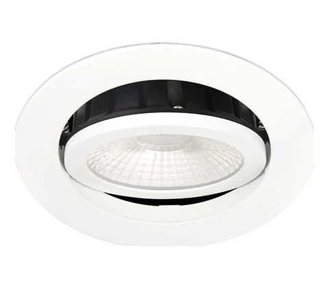 LED2 2231631DT