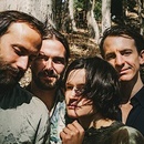 Two Hands - Big Thief LP