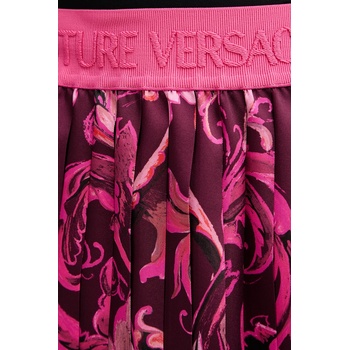 Versace Jeans Couture Пола Versace Jeans Couture (79HAE8P0.NS723)