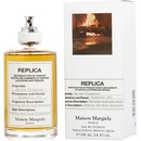 Maison Margiela Replica By the Fireplace toaletní voda unisex 100 ml