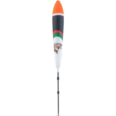 Saenger plavák Specialist Trout RT-5 4 g