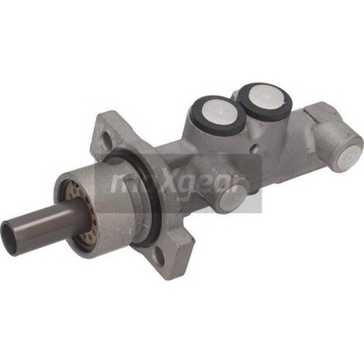 Hlavní brzdový válec MAXGEAR 41-0011 (410011)
