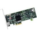 Areca ARC-1203-4I