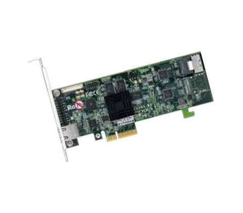 Areca ARC-1203-4I