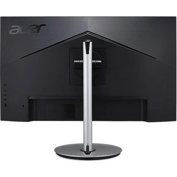 Acer CB272U
