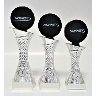 VIZINGR Hokej trofeje X55-P508-MULTI X55-P508-MULTI/24 cm