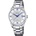 Candino C4711/B