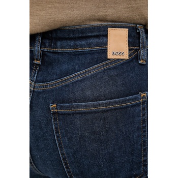 BOSS Дънки boss state 2.0 (50542555)