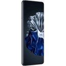 Image 1 of Huawei P60 Pro 256GB 8GB RAM