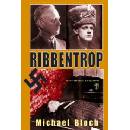 Ribbentrop - Michael Bloch