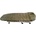 Carp Spirit Blax