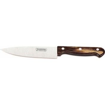 Tramontina Polywood kuchyňský nůž univerzální 15 cm