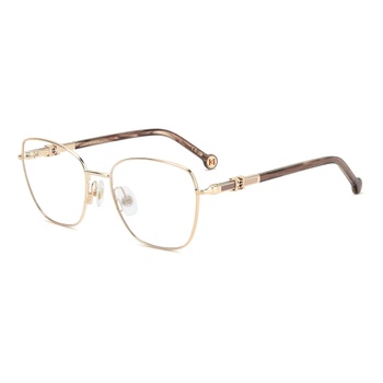 Image 1 of Carolina Herrera HER0383 DDB