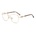 Carolina Herrera HER0383 DDB