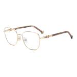 Carolina Herrera HER0383 DDB