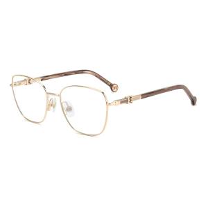 Carolina Herrera HER0383 DDB