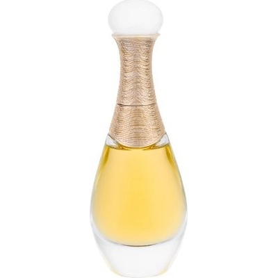 DIOR J'adore L'Or parfém dámský 50 ml