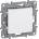 Legrand 764545