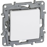 Legrand 764545