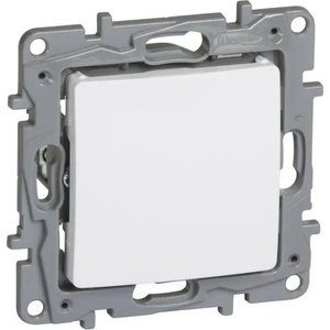 Legrand 764545