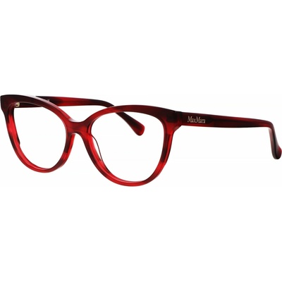Max Mara MM5093 068