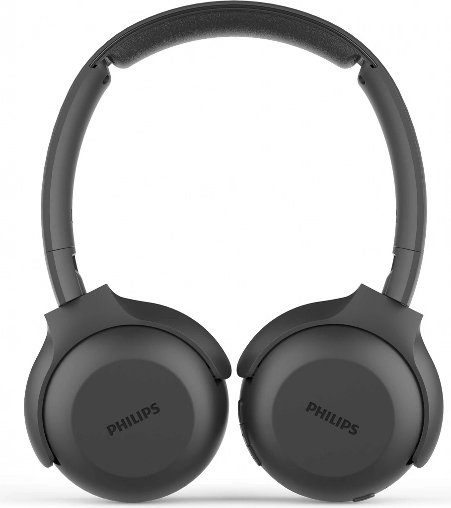 Philips TAUH202